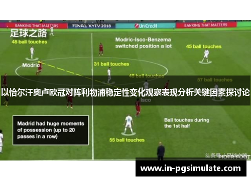 以恰尔汗奥卢欧冠对阵利物浦稳定性变化观察表现分析关键因素探讨论